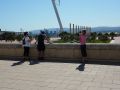 Barcelone  2012 -05.jpg